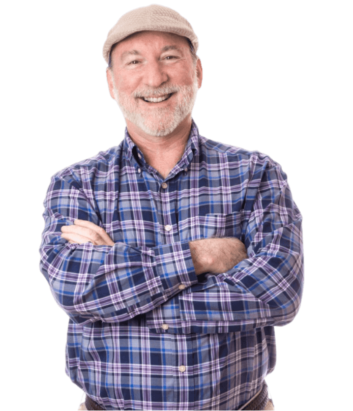 Connect & Radiate Course