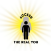 Access the Real You